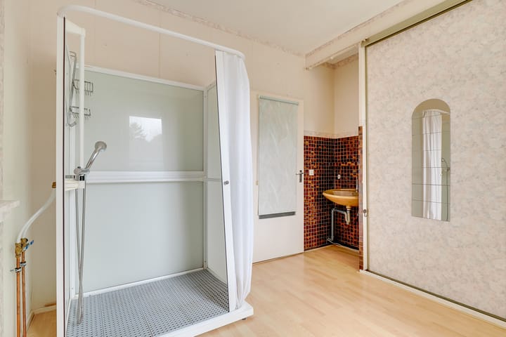 Photo 31 of Ambachtsheerelaan 11