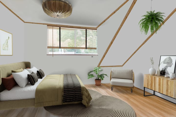 Photo 39 of Ambachtsheerelaan 11