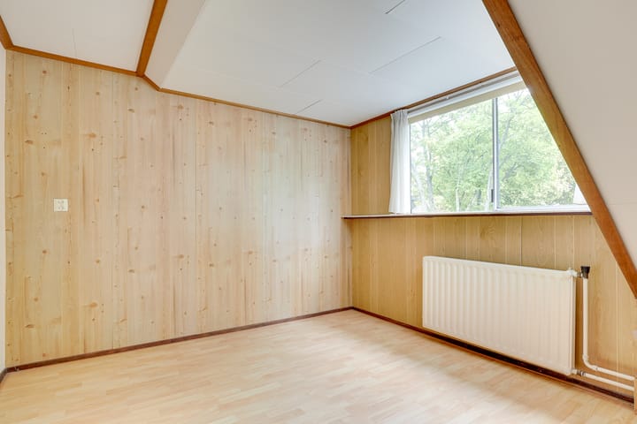 Photo 40 of Ambachtsheerelaan 11