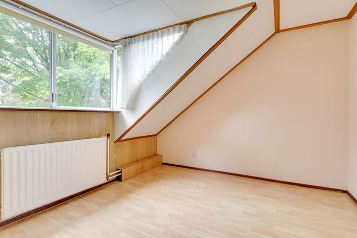 Photo 41 of Ambachtsheerelaan 11