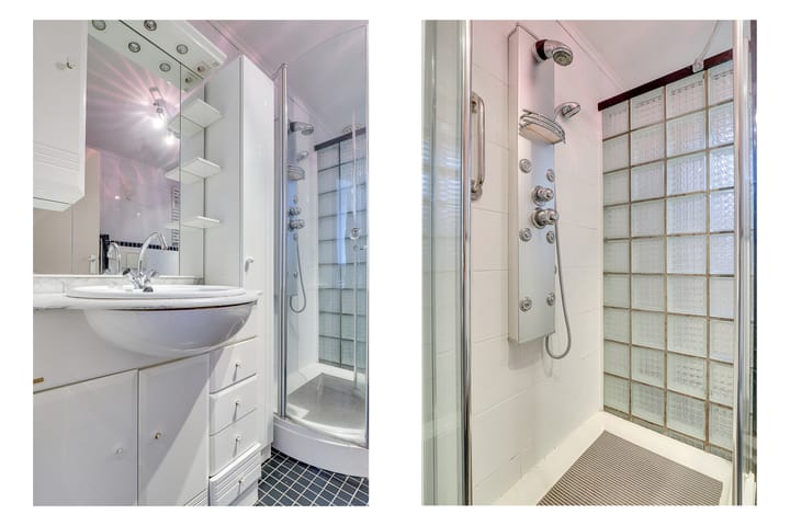 Photo 43 of Ambachtsheerelaan 11