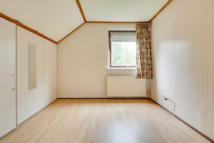 Photo 44 of Ambachtsheerelaan 11