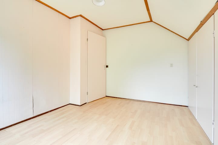 Photo 45 of Ambachtsheerelaan 11