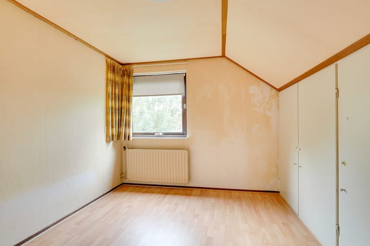 Photo 46 of Ambachtsheerelaan 11