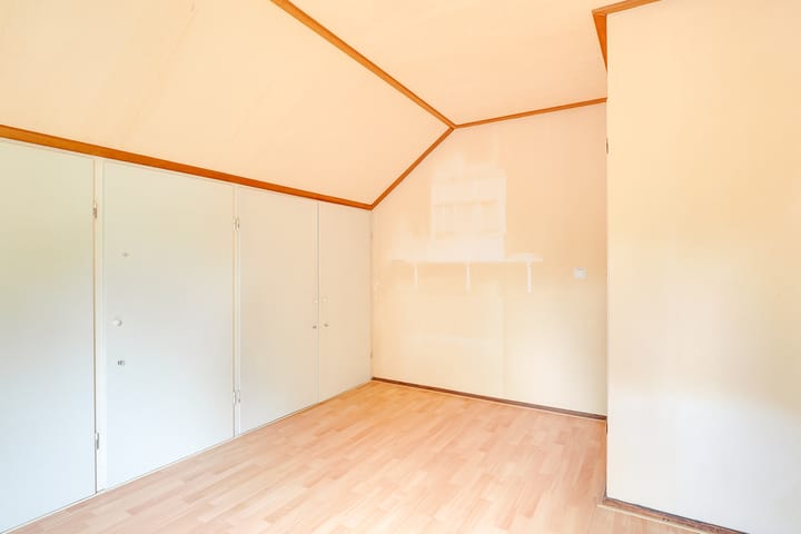 Photo 47 of Ambachtsheerelaan 11