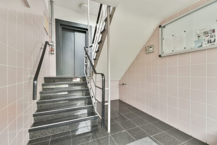 Foto 18 van Van Heuven Goedhartlaan 334