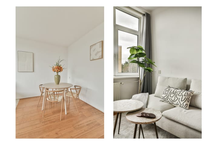 Foto 11 van Van Heuven Goedhartlaan 334