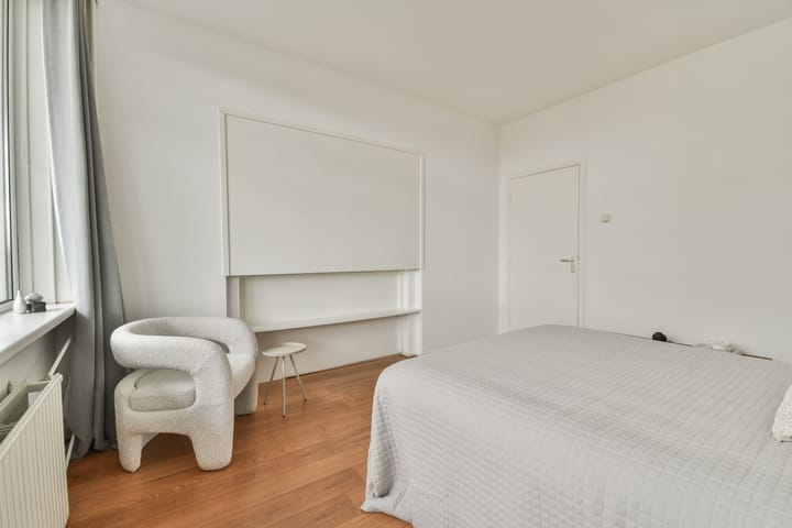 Foto 13 van Van Heuven Goedhartlaan 334