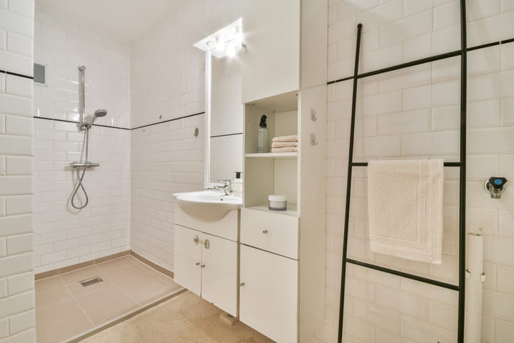 Foto 5 van Van Heuven Goedhartlaan 334