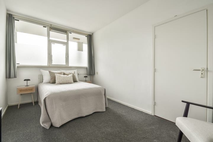 Foto 15 van Van Heuven Goedhartlaan 334