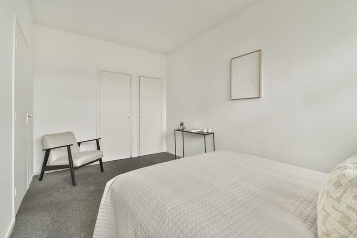 Foto 16 van Van Heuven Goedhartlaan 334