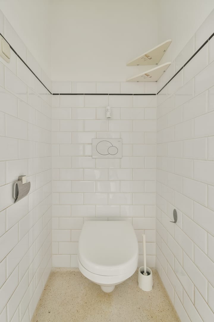 Foto 17 van Van Heuven Goedhartlaan 334