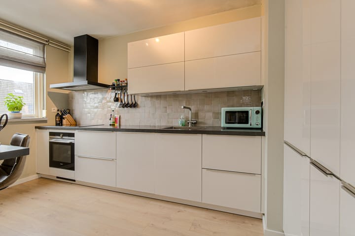 Foto 2 van Buitenerf 95