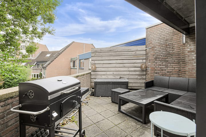 Foto 5 van Buitenerf 95