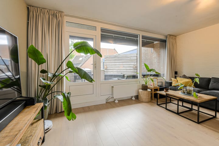 Foto 7 van Buitenerf 95