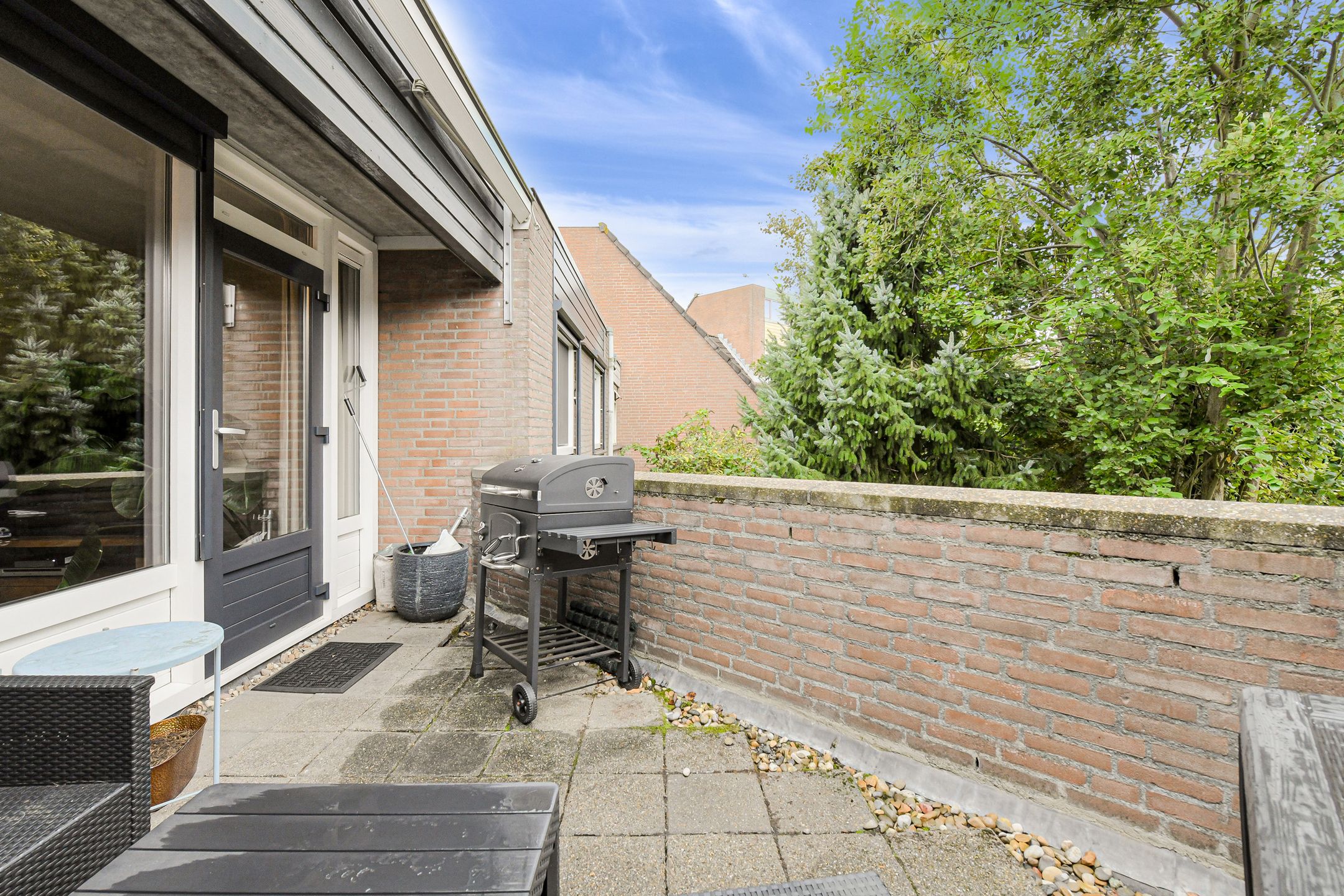 Photo 9 of Buitenerf 95