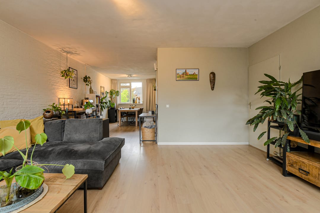 Photo 11 of Buitenerf 95