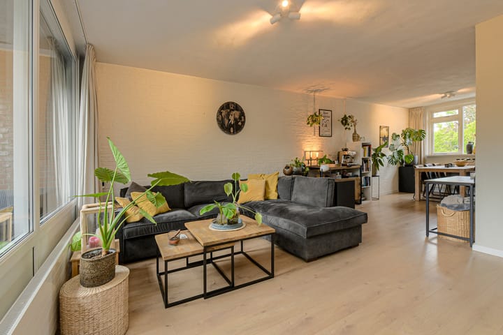 Foto 12 van Buitenerf 95