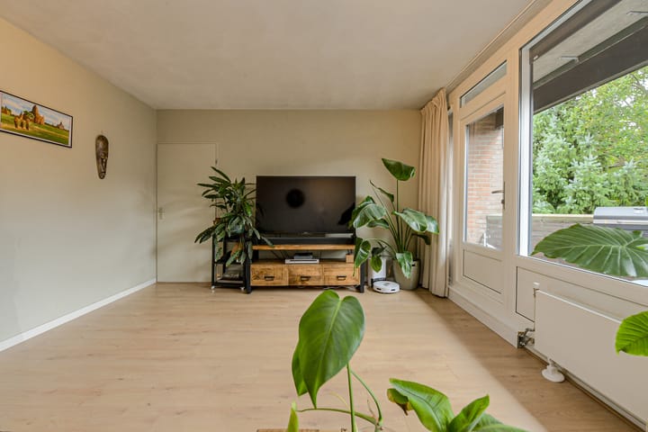 Foto 13 van Buitenerf 95