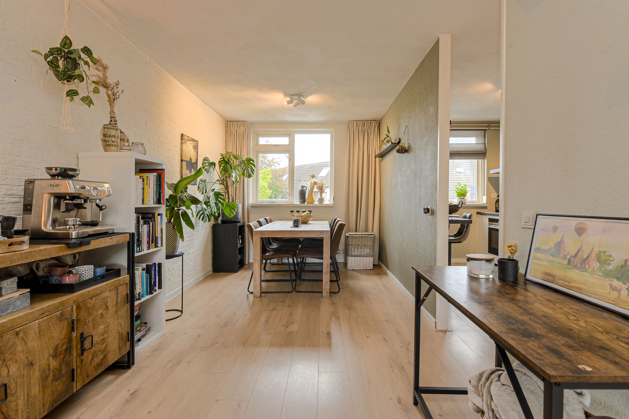 Photo 3 of Buitenerf 95