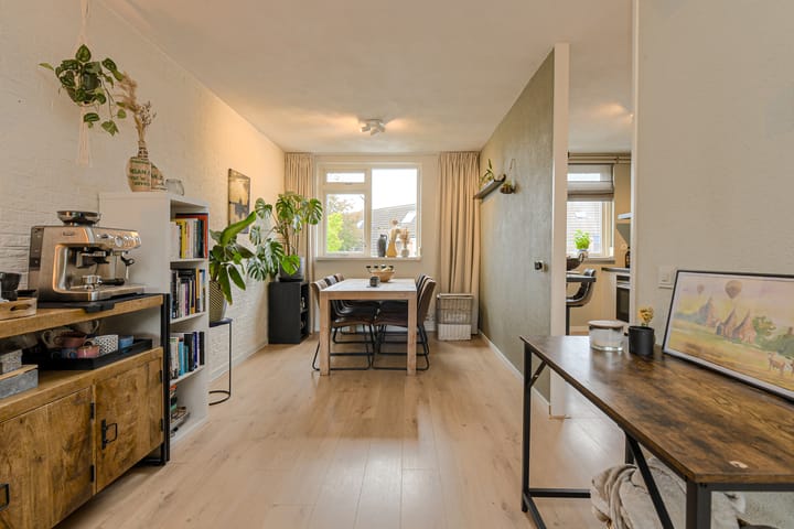 Foto 3 van Buitenerf 95