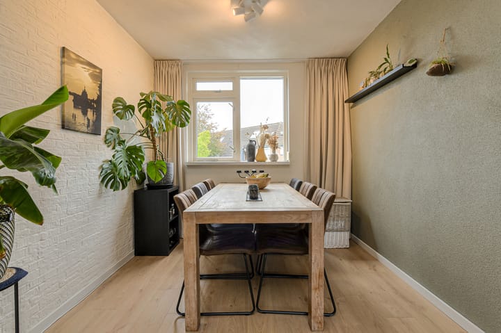 Foto 14 van Buitenerf 95