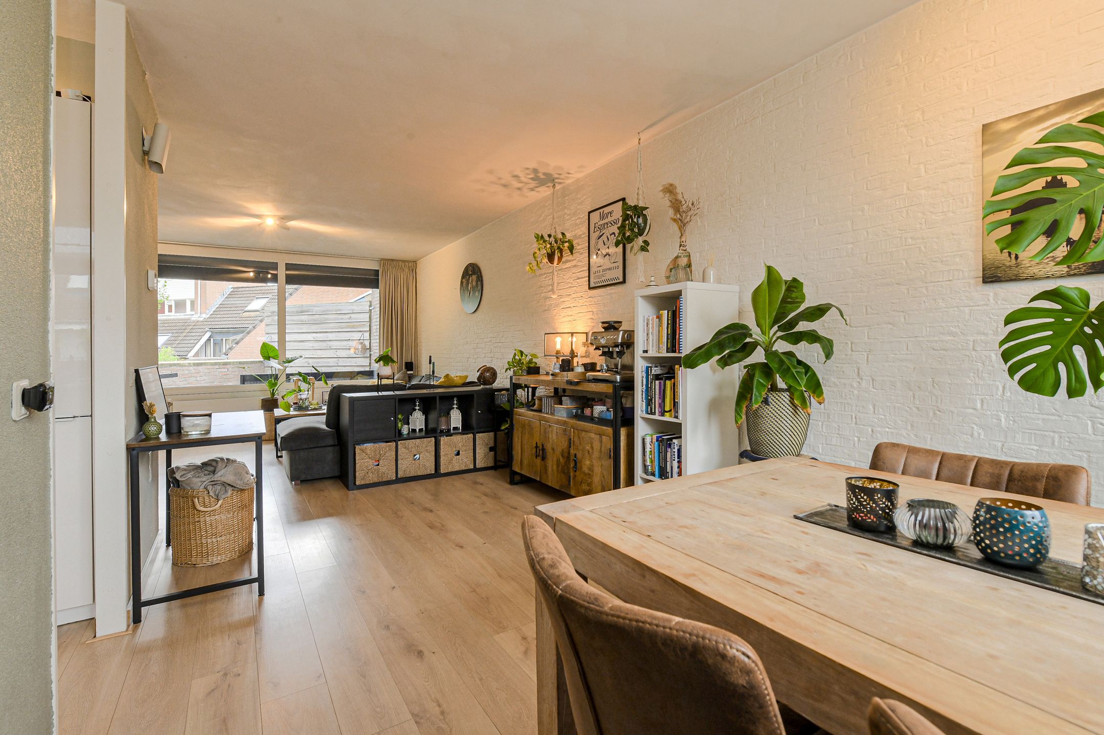 Photo 15 of Buitenerf 95