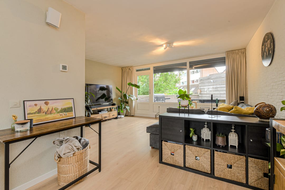 Photo 16 of Buitenerf 95