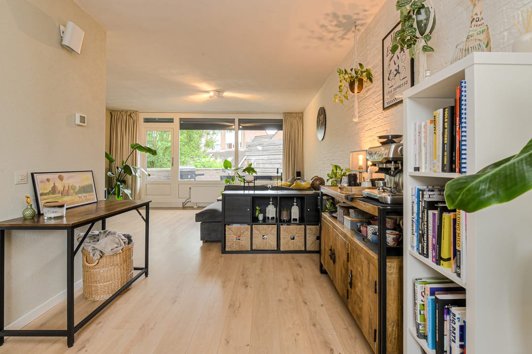 Photo 17 of Buitenerf 95