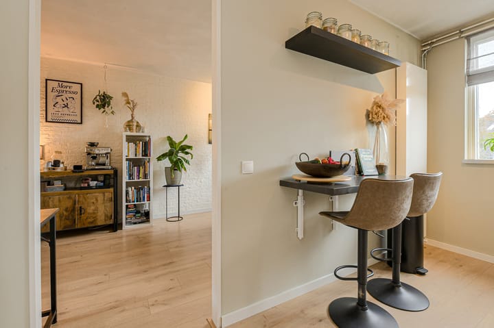 Foto 18 van Buitenerf 95