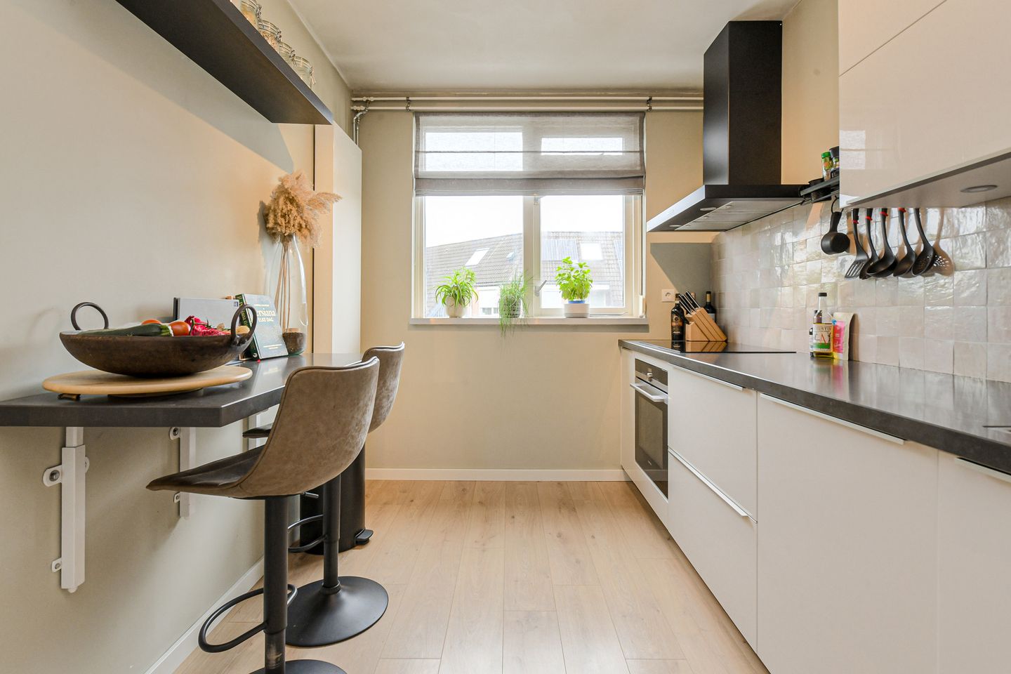 Photo 19 of Buitenerf 95