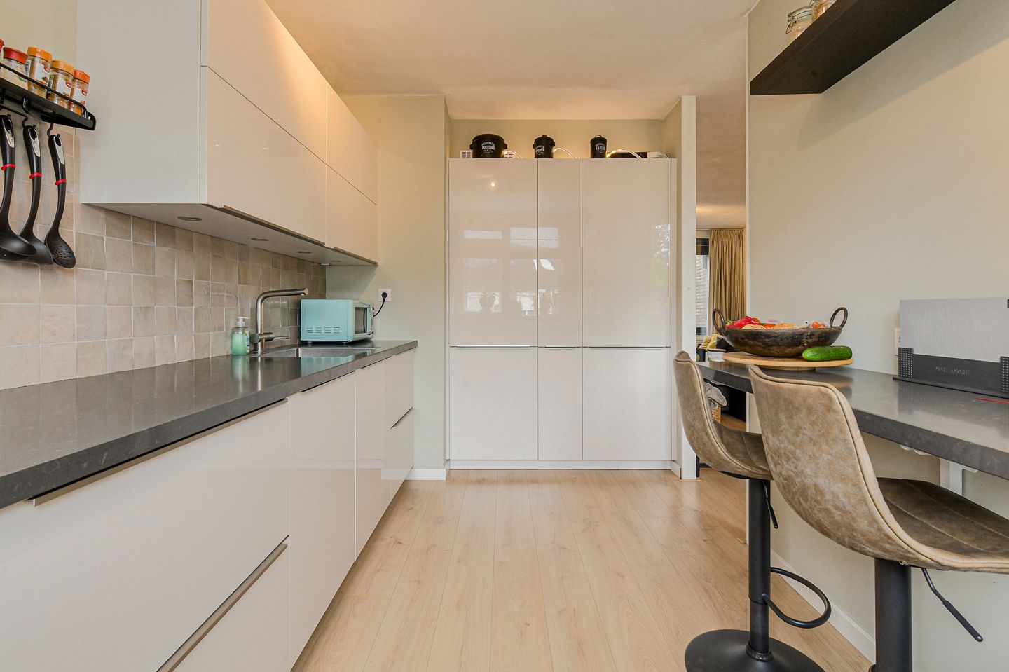 Photo 20 of Buitenerf 95