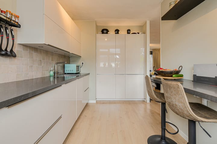 Foto 20 van Buitenerf 95