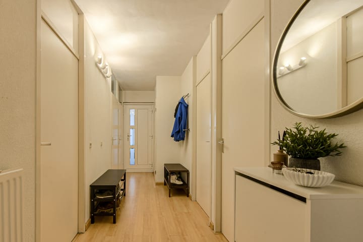 Foto 21 van Buitenerf 95