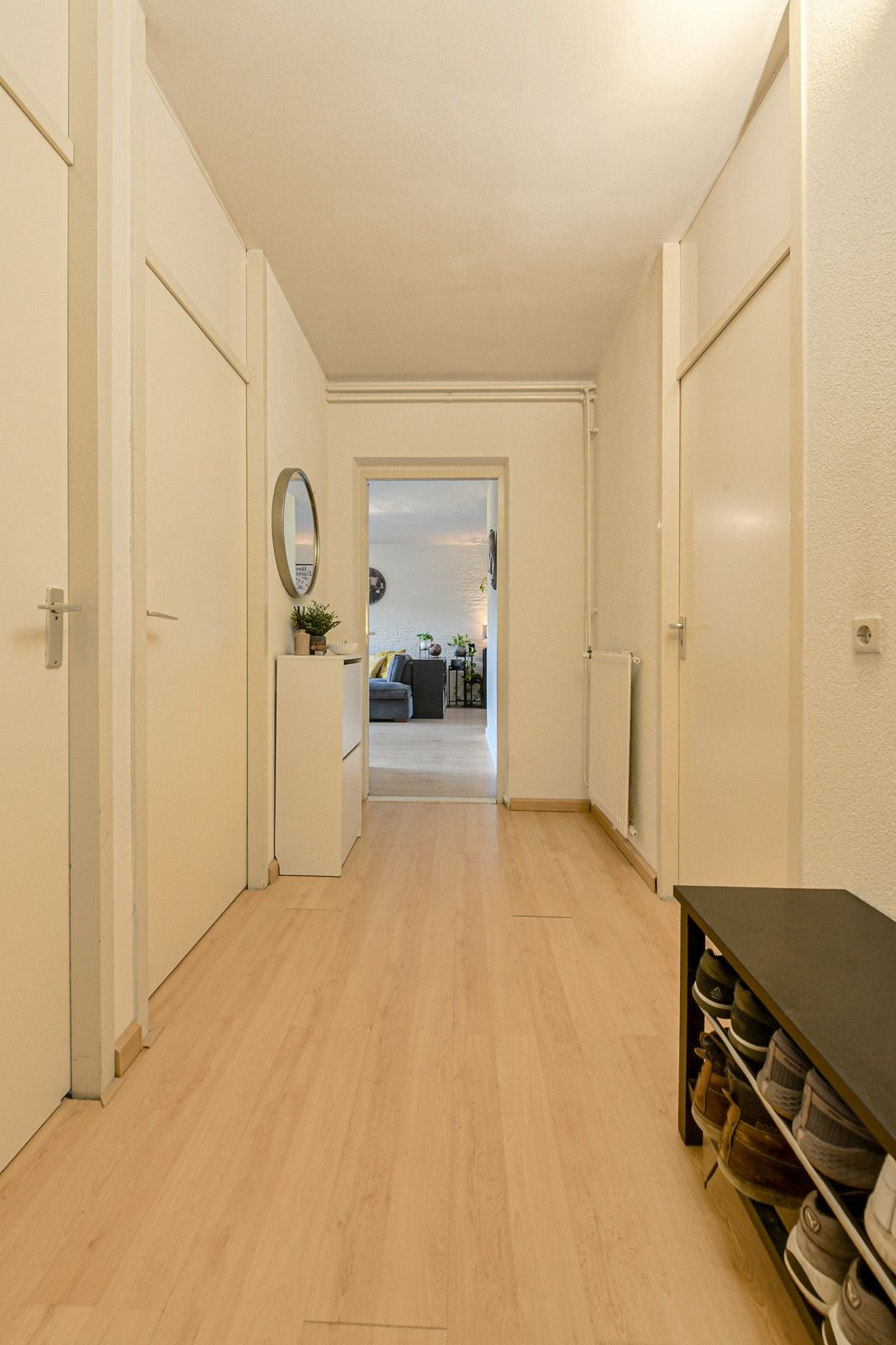 Photo 22 of Buitenerf 95