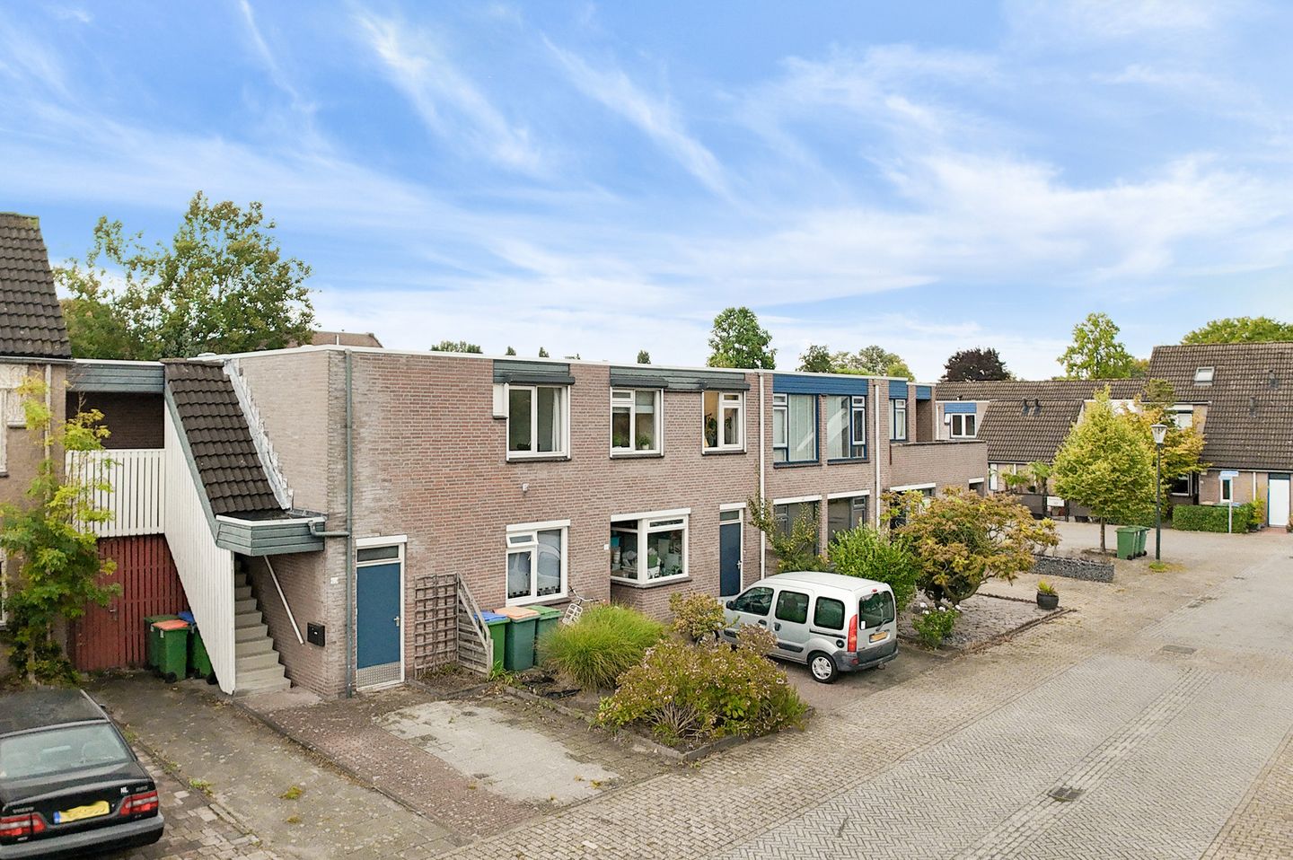 Photo 4 of Buitenerf 95