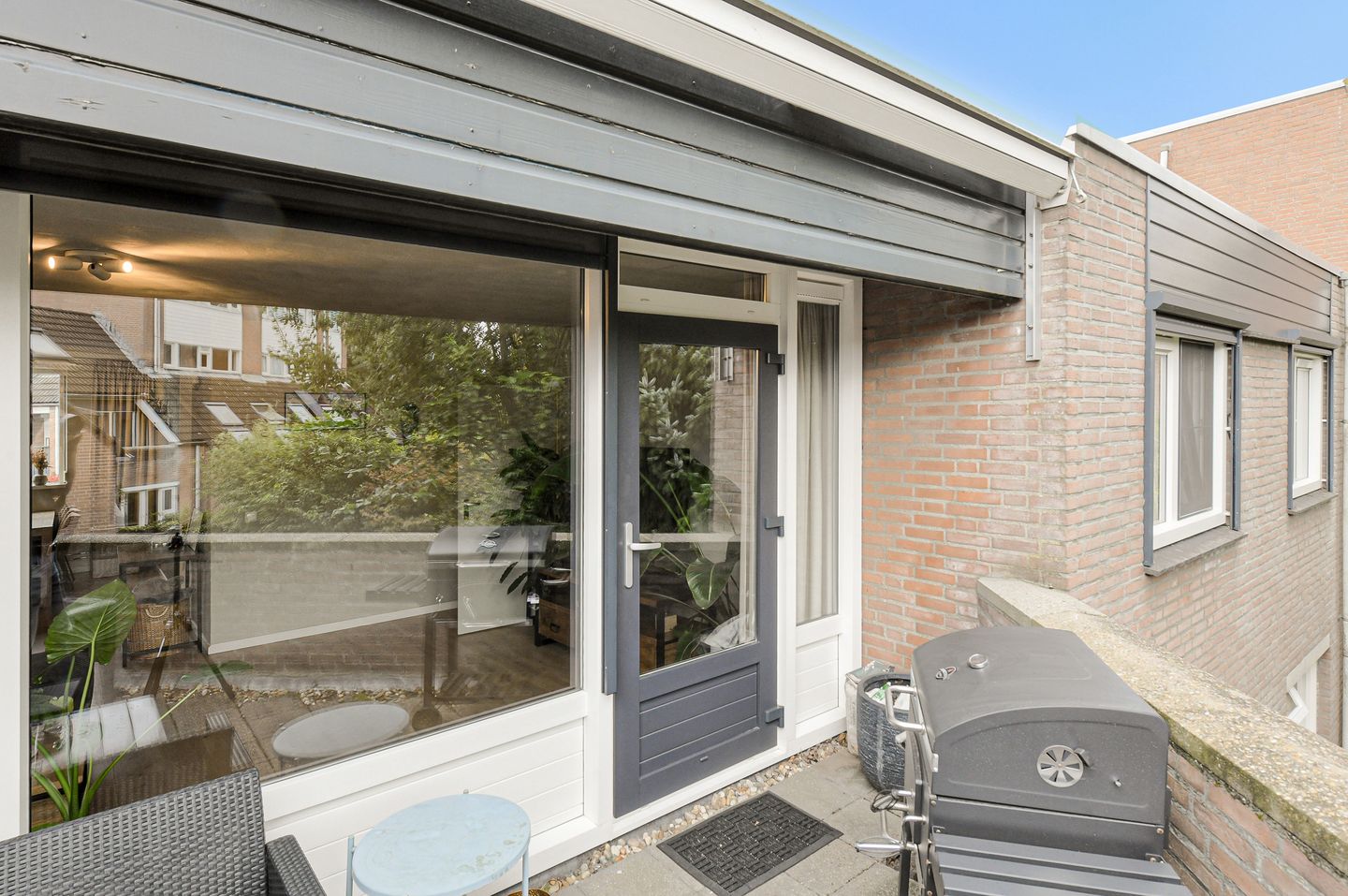 Photo 10 of Buitenerf 95