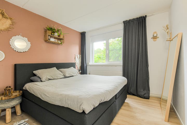 Foto 23 van Buitenerf 95