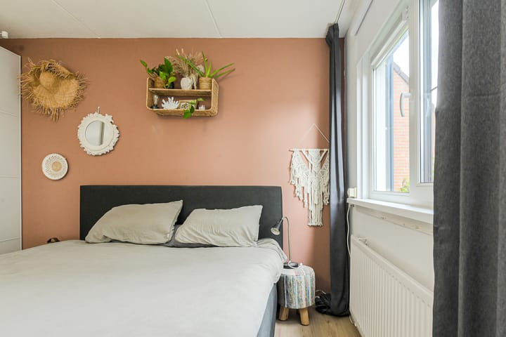 Foto 24 van Buitenerf 95