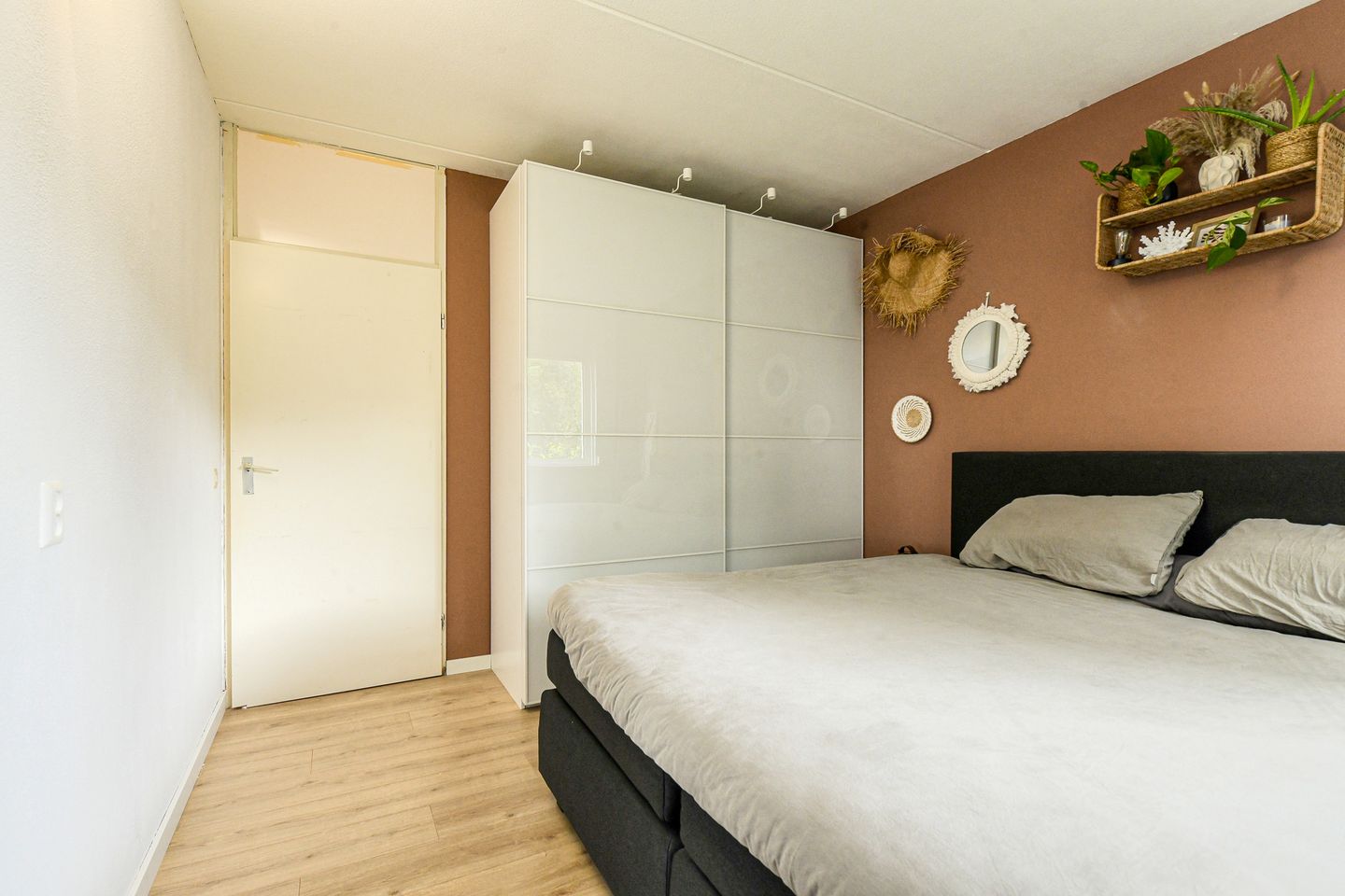 Photo 25 of Buitenerf 95