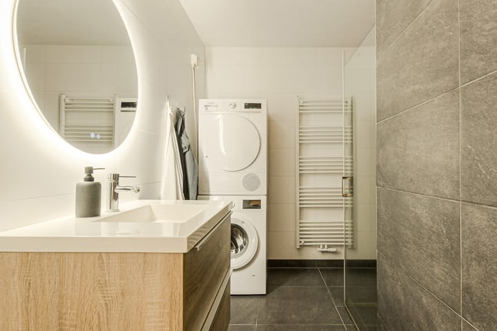 Foto 26 van Buitenerf 95