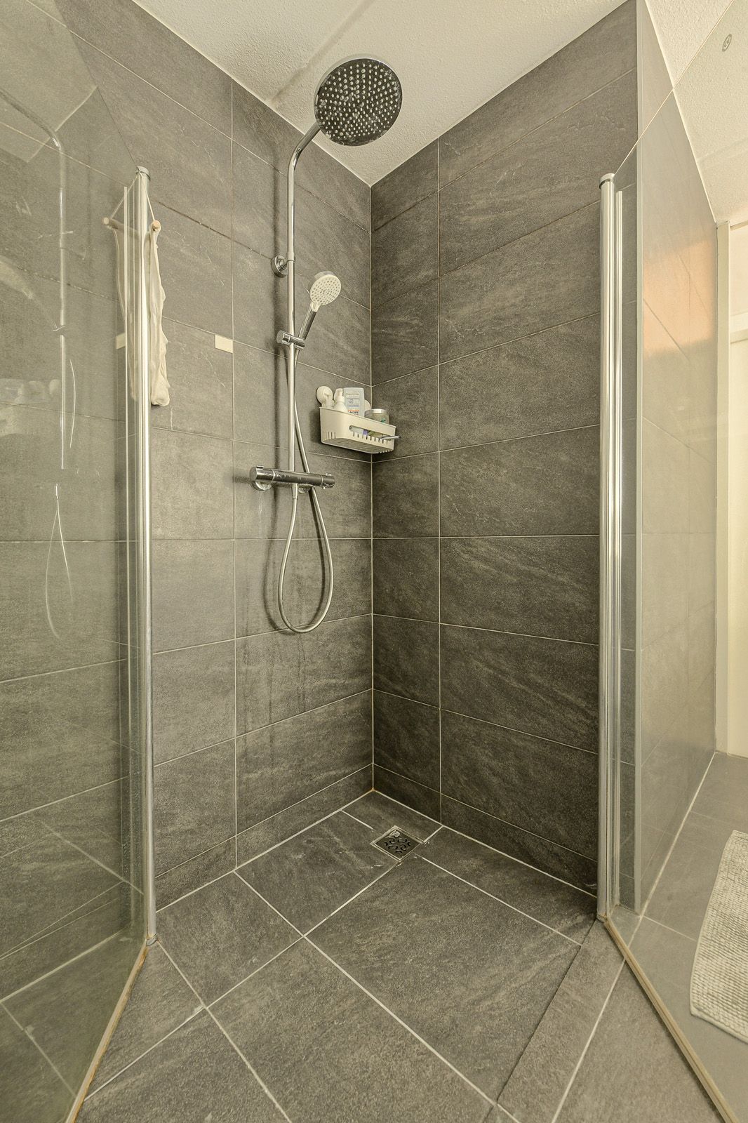 Photo 27 of Buitenerf 95