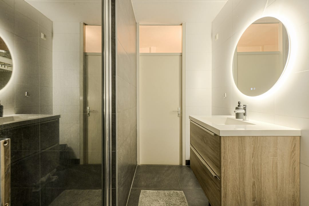 Photo 28 of Buitenerf 95