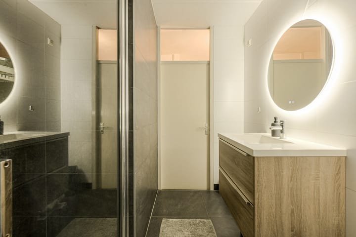 Foto 28 van Buitenerf 95