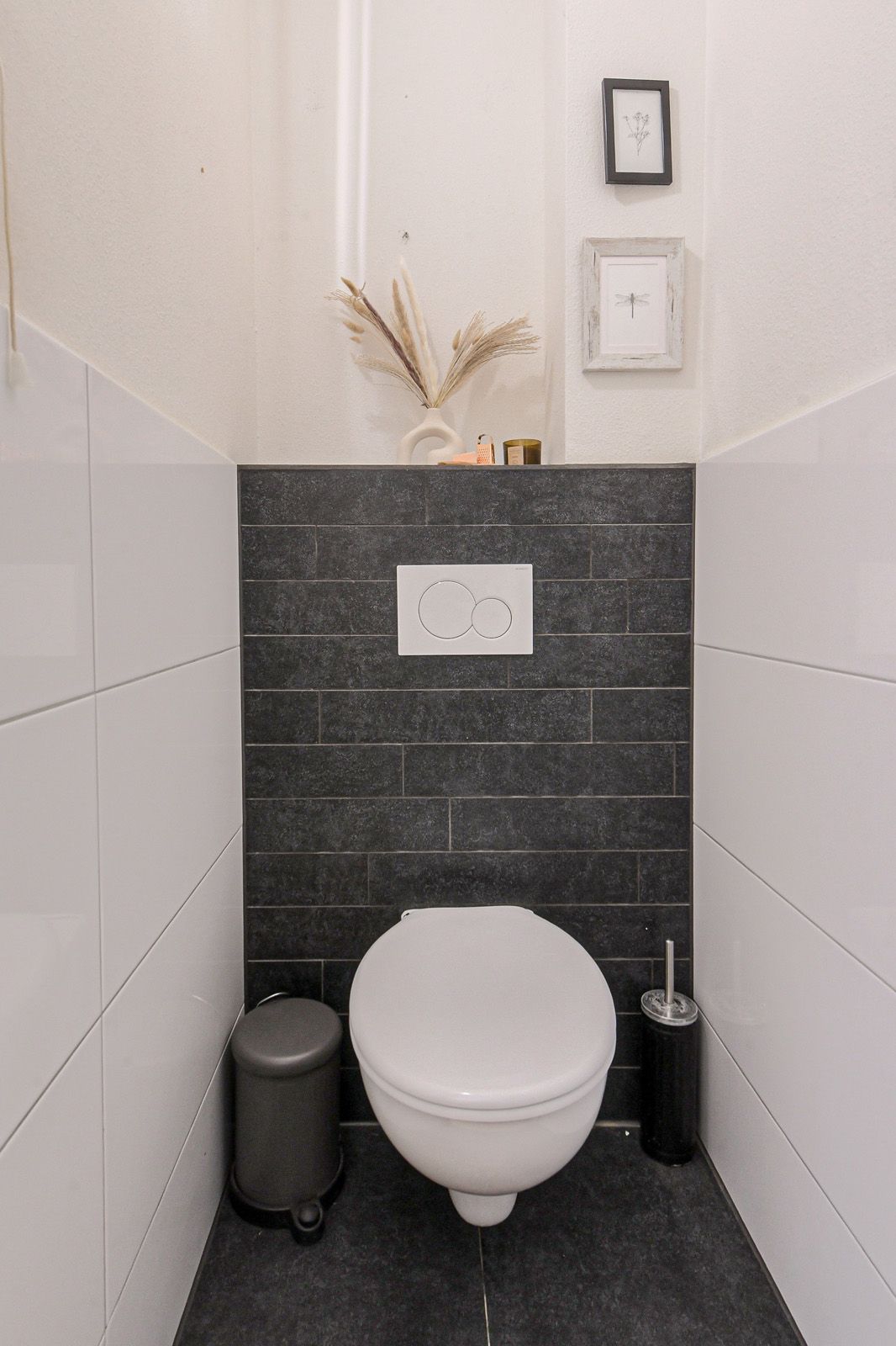 Photo 29 of Buitenerf 95