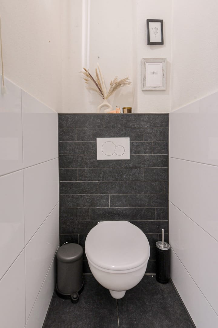 Foto 29 van Buitenerf 95