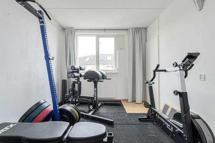 Foto 30 van Buitenerf 95