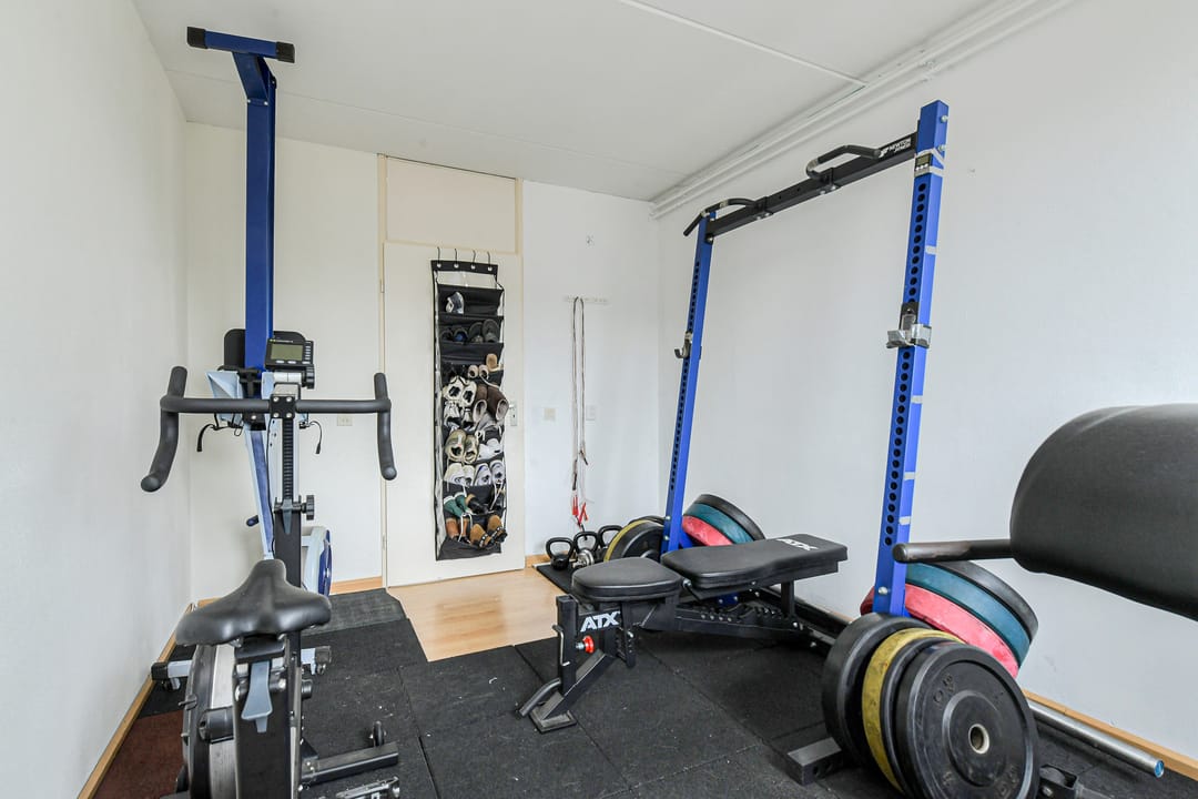 Photo 31 of Buitenerf 95