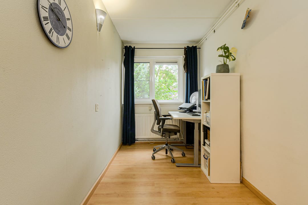 Photo 32 of Buitenerf 95