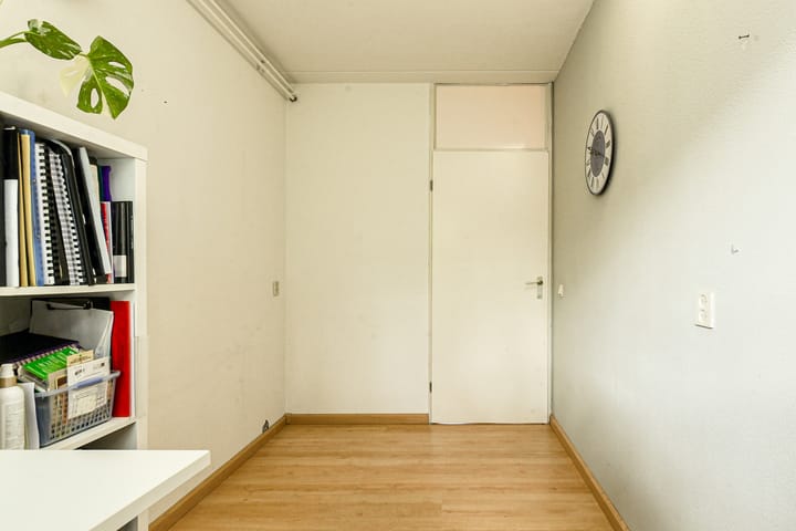 Foto 33 van Buitenerf 95